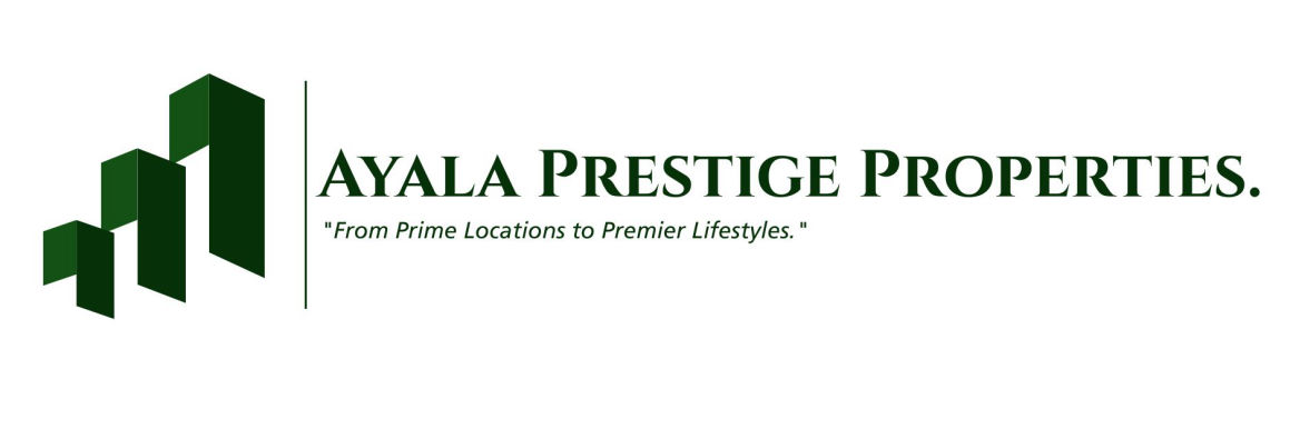 AyalaPrestigePropertiesbyMae