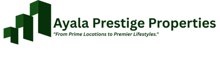 AyalaPrestigeProperties